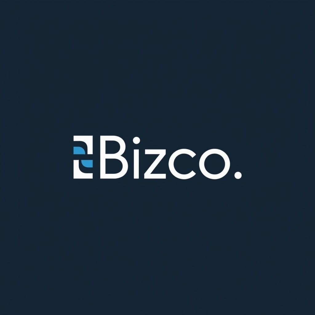 Bizco